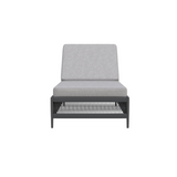 Catalina Chaise Lounge
