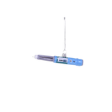 Weight Loss Injection Pen