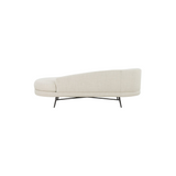 Carmela Chaise
