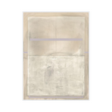 Concrete with Stripes (30x40)