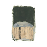 Macchiato III (40x60)