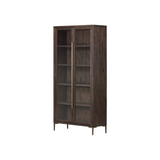 Wyeth Cabinet