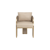 Baz Dining Armchair