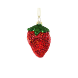 Everbearing Strawberry
