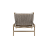 Delano Outdoor Chaise