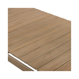Rosen Outdoor Dining Table