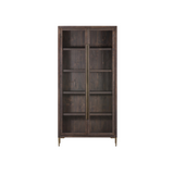 Wyeth Cabinet