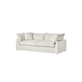 Stevie Sofa