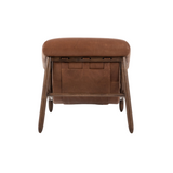 Reggie Chair