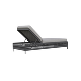 Catalina Chaise Lounge