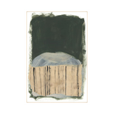 Macchiato III (40x60)