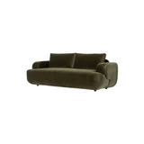 Benito Sofa