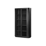 Pilar Cabinet