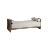 Dominic Outdoor Daybed