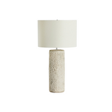 Ozer Table Lamp