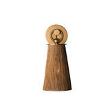 Lauz Wall Sconce