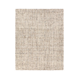 Cambridge - Ancient Scroll CMB06