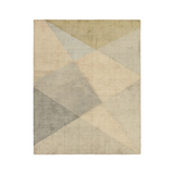 Bowery - Travertine Certain BOW02