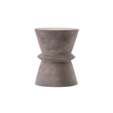 Lina End Table