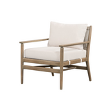 Rosen Outdoor Chair