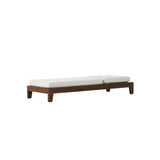 Verona Outdoor Chaise