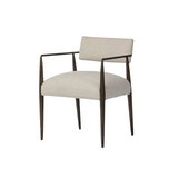 Waldon Dining Chair