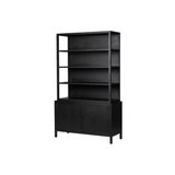 Hopkins Bookcase