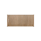 Rosen Outdoor Dining Table