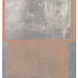 Duster (30x40)