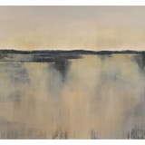Horizons I (60x40)
