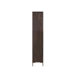 Wyeth Cabinet
