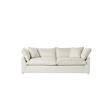 Stevie Sofa