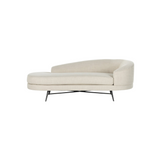 Carmela Chaise