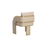 Baz Dining Armchair