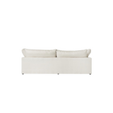 Stevie Sofa