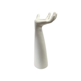Palma Candleholders