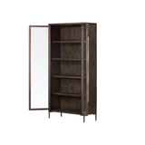 Wyeth Cabinet