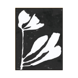 Ink+Petals 15 (47x62)
