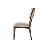 Jax Dining Chair