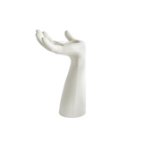 Palma Candleholders
