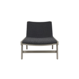 Delano Outdoor Chaise