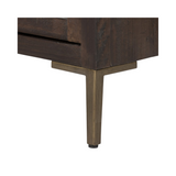 Wyeth Cabinet