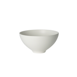Palma Bowl