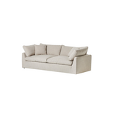 Stevie Sofa