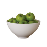 Palma Bowl