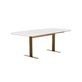 Ambrosia Dining Table
