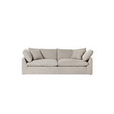 Stevie Sofa