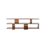 Ginger Console Table