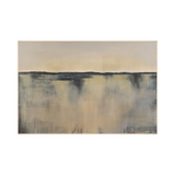 Horizons I (60x40)
