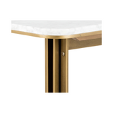 Ambrosia Dining Table